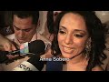 Anna sobero en playboy