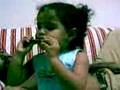 videos de bia tocando gaita