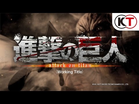 Vidéo 1
