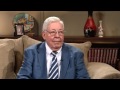 Dental Care for the Long Term Care Patient