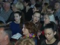 Отворени Дани комедије  - 21/03/2017