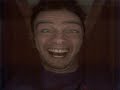 The Brice Kennedy Show: The First Promo The Brice Kennedy Show: The First Promo