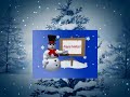 pias holiday comercial 1.wmv