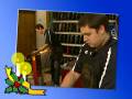 videos de pias holiday comercial 1.wmv