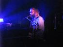 S�bastien Tellier -- La Ritournelle (live)
