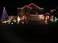 Christmas in FOLSOM Christmas in FOLSOM