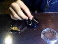 2mm pinfire