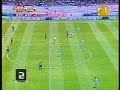 LIGA 1 OLMEDO 0 LIGUILLA FINAL 2007