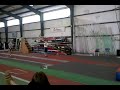Ian clearing 7-6