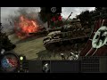 Axis Company of Heroes