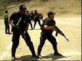 policia de aragua   policia de carabobo   policia de guarico