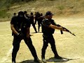 policia de aragua   policia de carabobo   policia de guarico