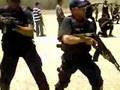 POLICIA DE ARAGUA - POLICIA DE CARABOBO - POLICIA DE GUARICO