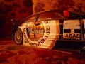 ~Need For Speed Hot Pursuit 3 stop motion Trailer~ (fan made) ~Need For Speed Hot Pursuit 3 stop motion Trailer~ (fan made)