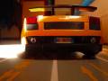 videos de ~Need For Speed Hot Pursuit 3 stop motion Trailer~ (fan made)