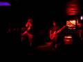 videos de Here Lies Trechery- Blank Faces