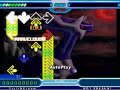 Dark Dialga Remix Stepfile Dark Dialga Remix Stepfile