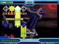 Dark Dialga Remix Stepfile