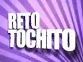 TOCHITO CHICAS CHICOS CAIDAS RETOS SOBREVIVE