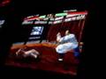 06/12/02 Virtua Fighter3ｔｂ 対戦動画2