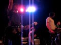 Avenida - LIving on a Prayer (cover)