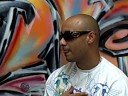 KIDS SAVED 4 Life: Interview Don Dinero of Gino Green Global