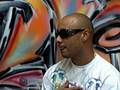 KIDS SAVED 4 Life: Interview Don Dinero of Gino Green Global
