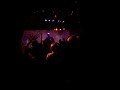 ADRIAN SHERWOOD - DUB SESSIONS vol.2