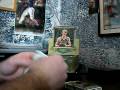 videos de 2008-2009 Topps Treasury Box Break - Part 1 of 2.....