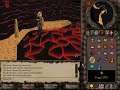 Kerwerble Vs TzTok-Jad Round 2!