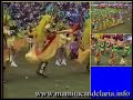 espectacular diablada bellavista 2006