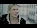 Holly Williams video 3