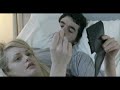 Holly Williams - Three Days In Bed