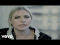Holly Williams Three Days In Bed Official Music Video and Lyrics