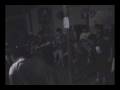 videos de GRITOS - Refúgio / See mesmo - 08/11/08
