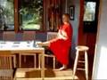 Mary Duffy's Show Reel (FUR 2006)