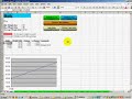 Using the Vet Tech spreadsheet Using the Vet Tech spreadsheet
