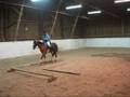 videos de Attemp at Western