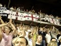 SLAVIA PRAGUE V TOTTENHAM - TOT-TEN-HAM SLAVIA PRAGUE V TOTTENHAM - TOT-TEN-HAM