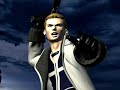 Final Fantasy    BAD DAY