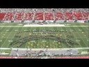 USF Herd of Thunder - Journey Show 10/18/08