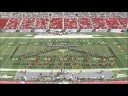 USF Herd of Thunder - Journey Show 10/18/08
