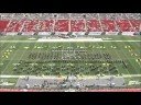 USF Herd of Thunder - Journey Show 10/18/08