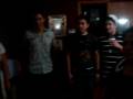 videos de d panyo game pt.2