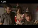 Hollyoaks 18-10-07 Part 2