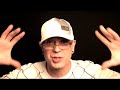 Dealing with Negativity