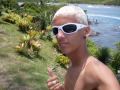 Montagem-Quando-ele-