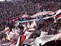 River Plate - Nuevo cantito - Los Borrachos del Tablon