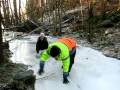 videos de Livräddningen!