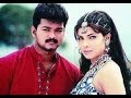 Vijay Superhit Movie - Thamizhan - Tamil Full Movie | Priyanka Chopra | Nassar | Revathi | Vivek video download